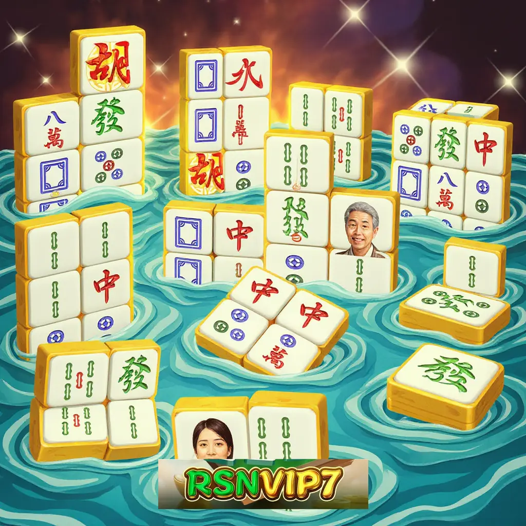 RSNVIP7 Apk v33.9 Download for Android (Latest) Rsn Vip7 Ockadai