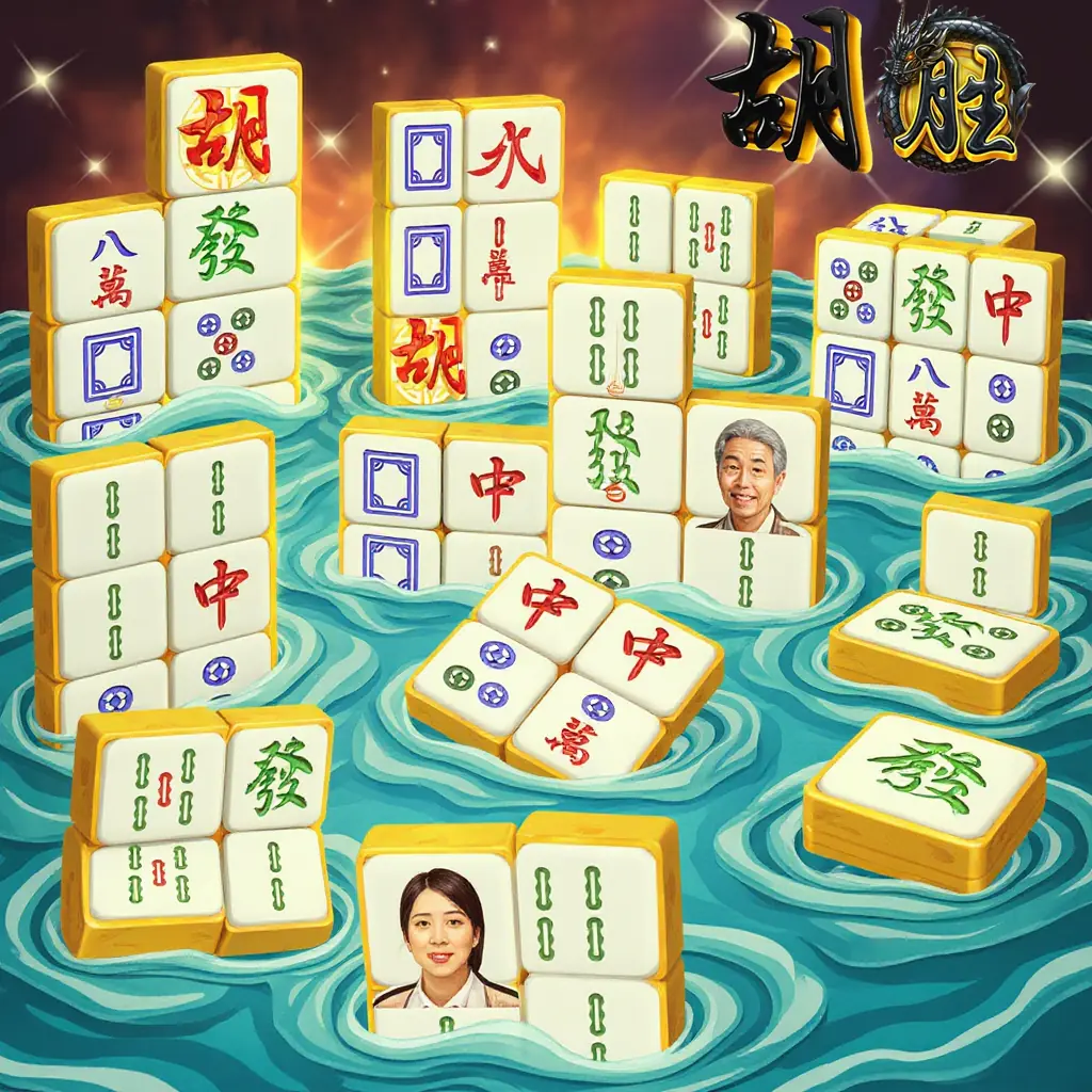 SCATTER HITAM Apk v33.9 Download for Android (Latest) Scatter Hitam Mahjong Ockadai