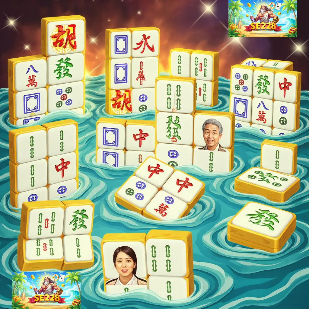 SE328 Apk v33.9 Download for Android (Latest) Se 328 Ockadai