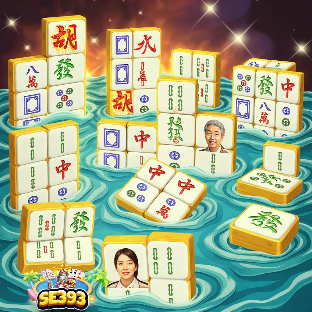 SE393 Apk v33.9 Download for Android (Latest) Se 393 Ockadai