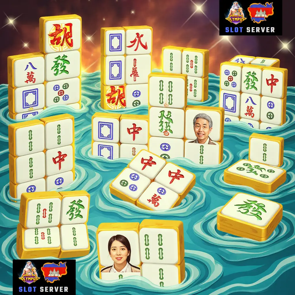 SERVER KAMBOJA Apk v33.9 Download for Android (Latest) Server Kamboja Slot Gacor Ockadai