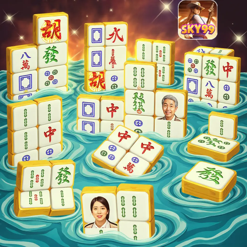 SKY99 Apk v33.9 Download for Android (Latest) Sky 99 Ockadai