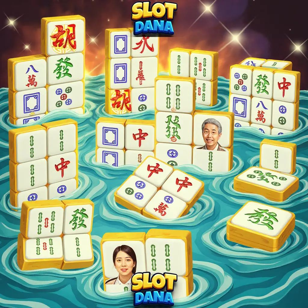 SLOT DANA Apk v33.9 Download for Android (Latest) Depo Dana Ockadai