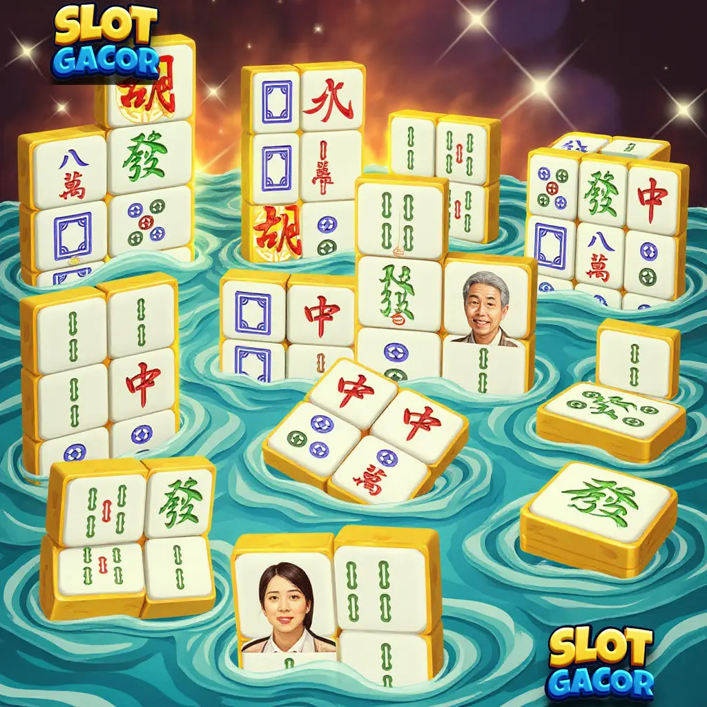SLOT GACOR Apk v33.9 Download for Android (Latest) Slot Ockadai