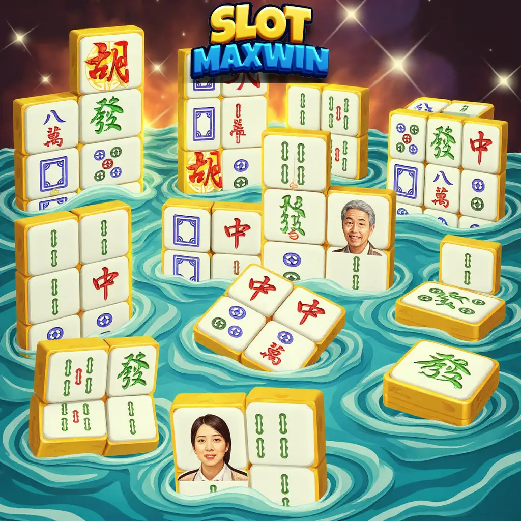 SLOT MAXWIN Apk v33.9 Download for Android (Latest) Slot Toto Maxwin Ockadai