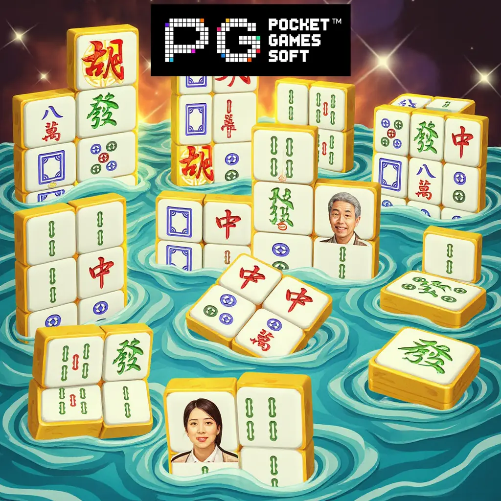 SLOT PG SOFT Apk v33.9 Download for Android (Latest) Slot Pgsoft Ockadai
