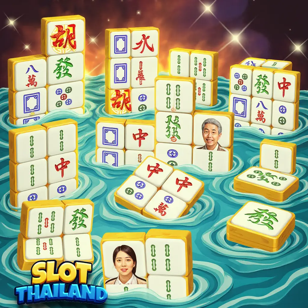 SLOT THAILAND Apk v33.9 Download for Android (Latest) Situs Slot Thailand Ockadai