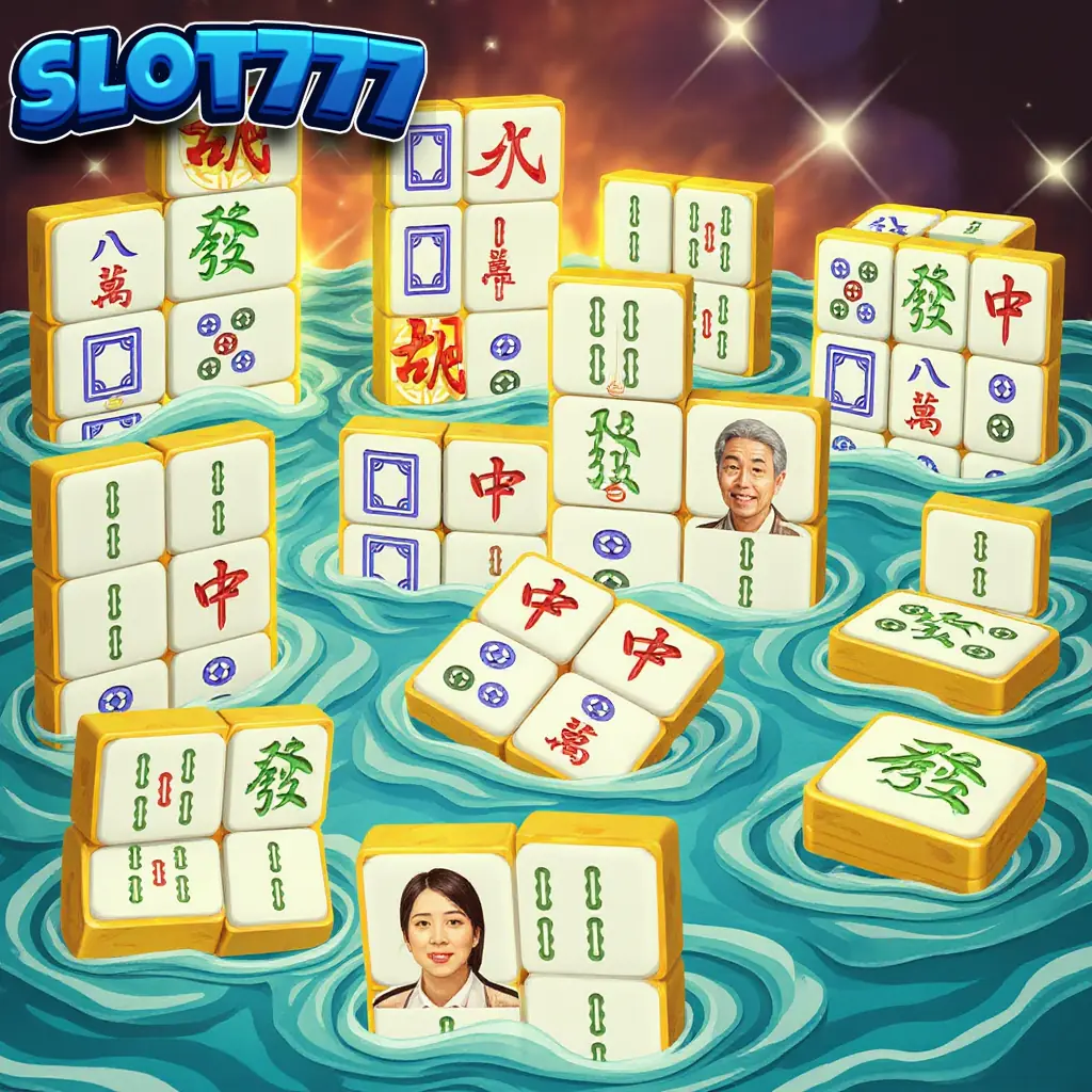 SLOT777 Apk v33.9 Download for Android (Latest) Slot 777 Ockadai