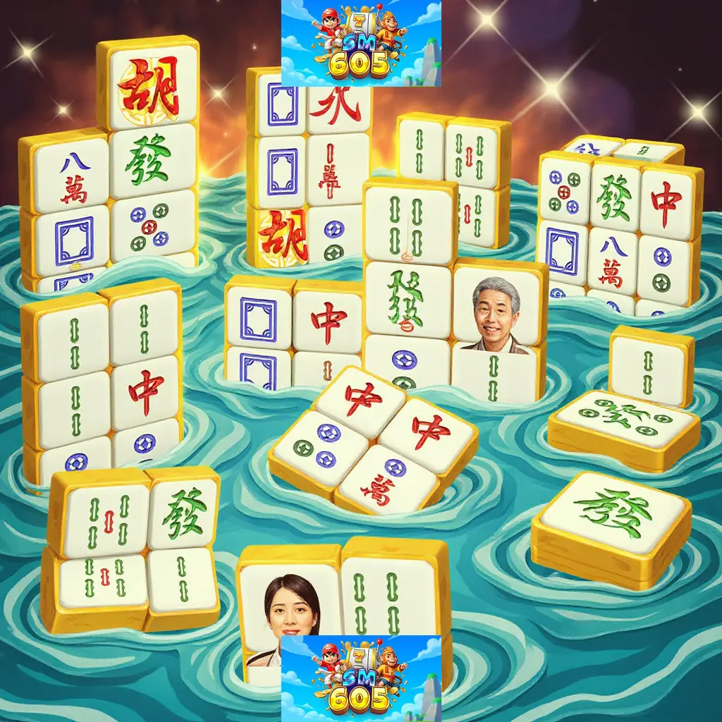 SM605 Apk v33.9 Download for Android (Latest) Sm 605 Ockadai