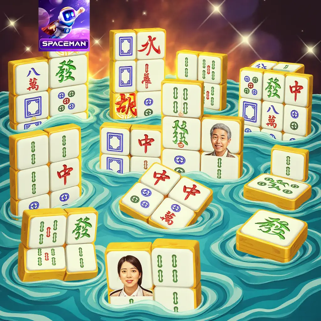 SPACEMAN Apk v33.9 Download for Android (Latest) Spaceman Pragmatic Ockadai