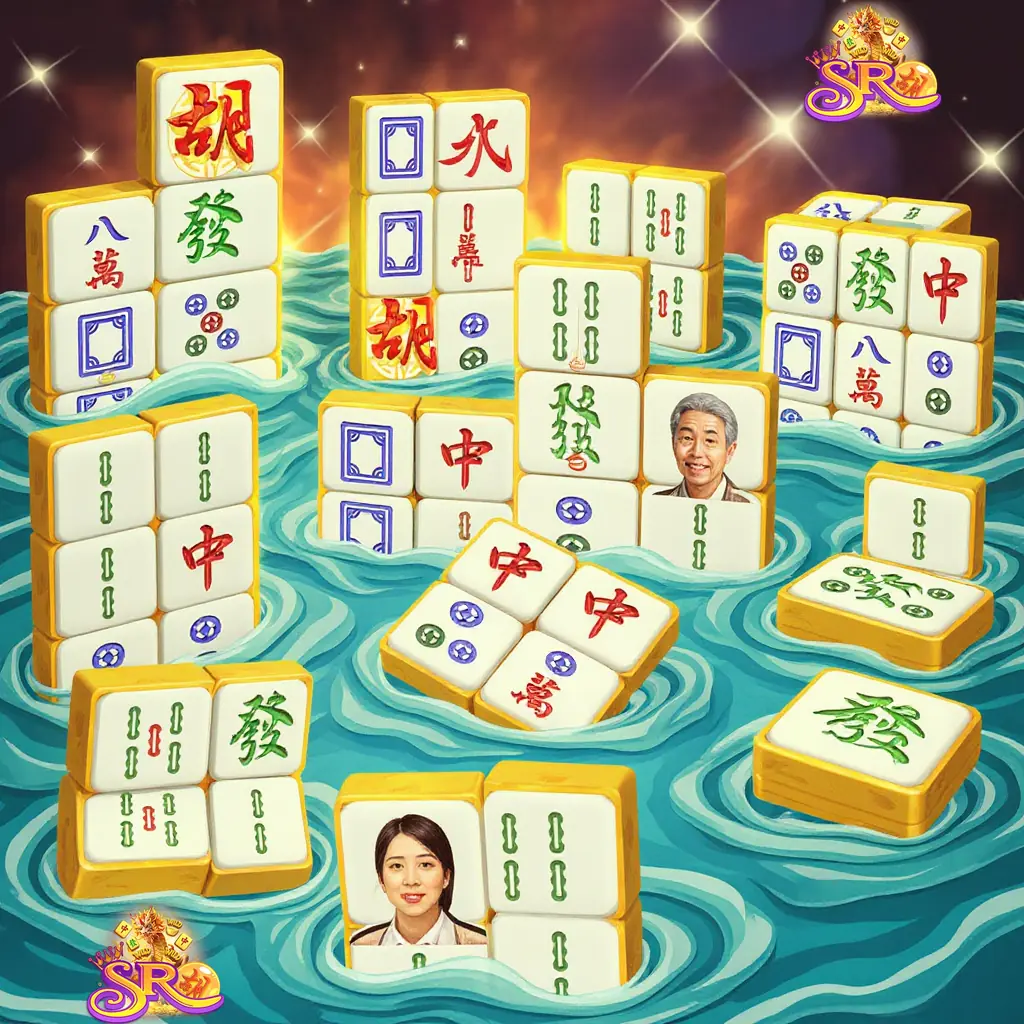 SR866 Apk v33.9 Download for Android (Latest) Sr 866 Ockadai