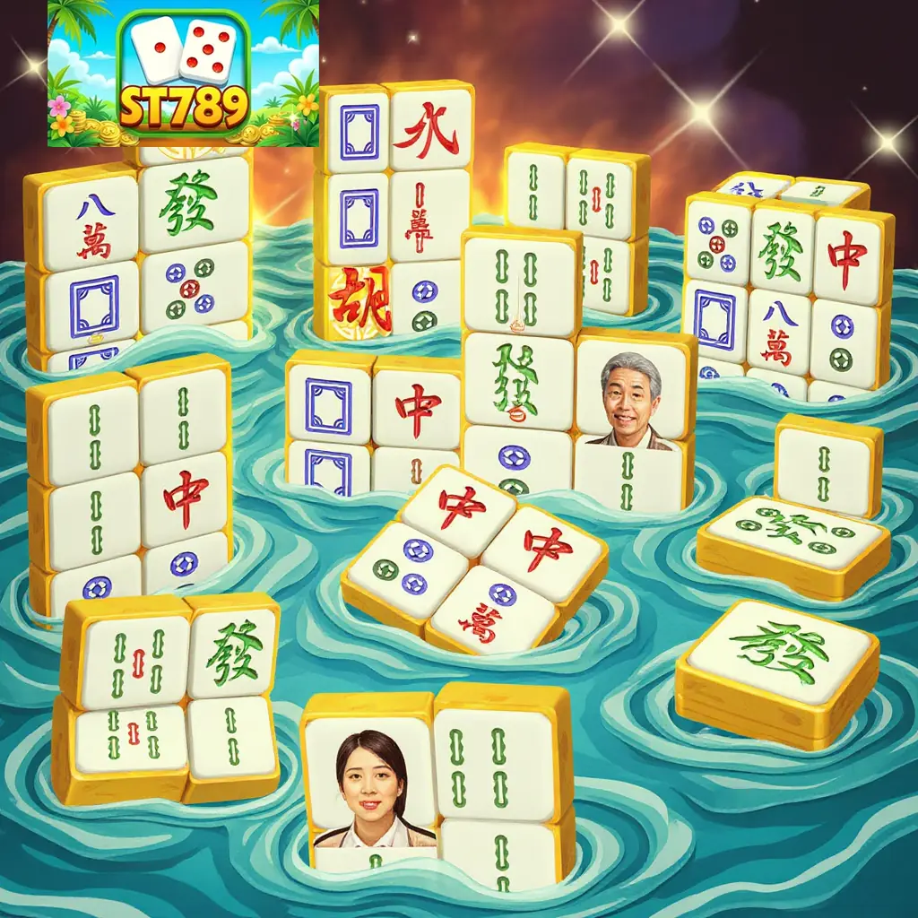 ST789 Apk v33.9 Download for Android (Latest) St 789 Ockadai