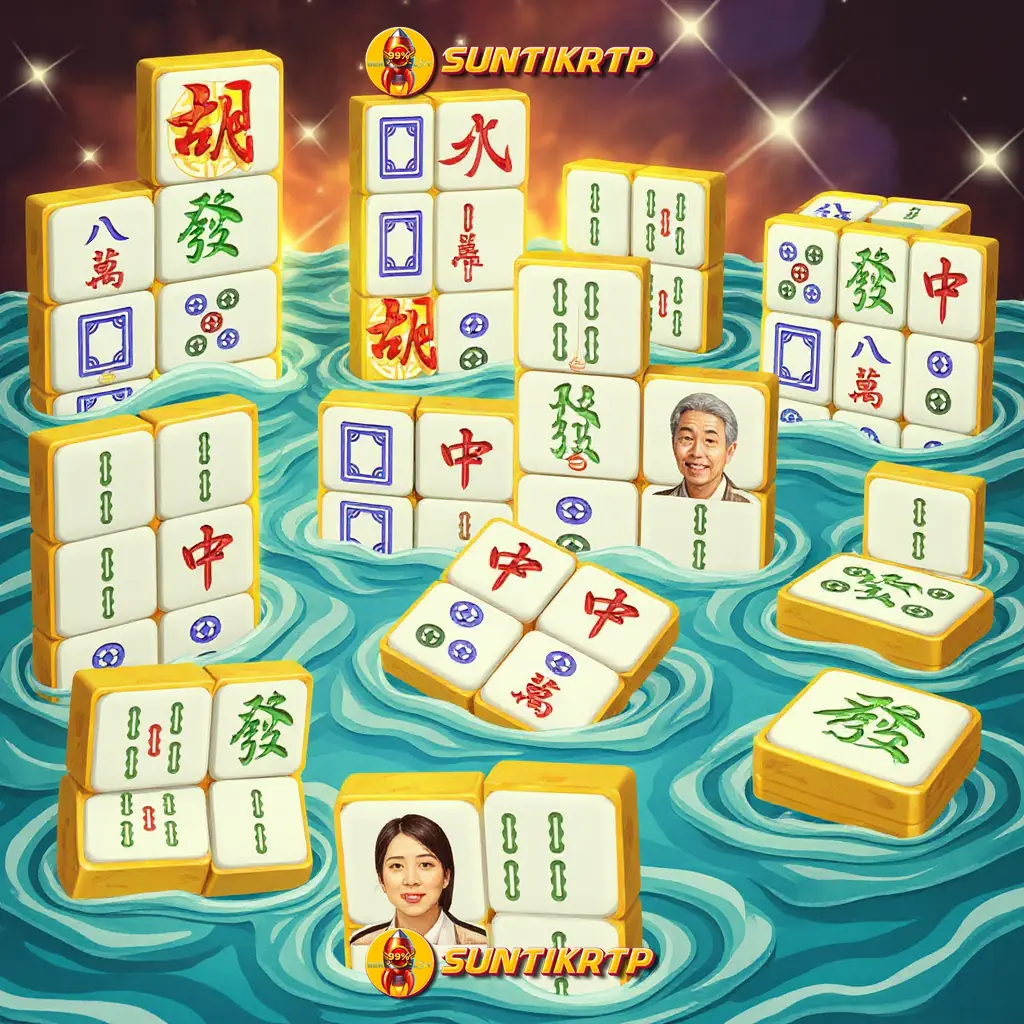 SUNTIK RTP Apk v33.9 Download for Android (Latest) Suntik Rtp Slot Ockadai