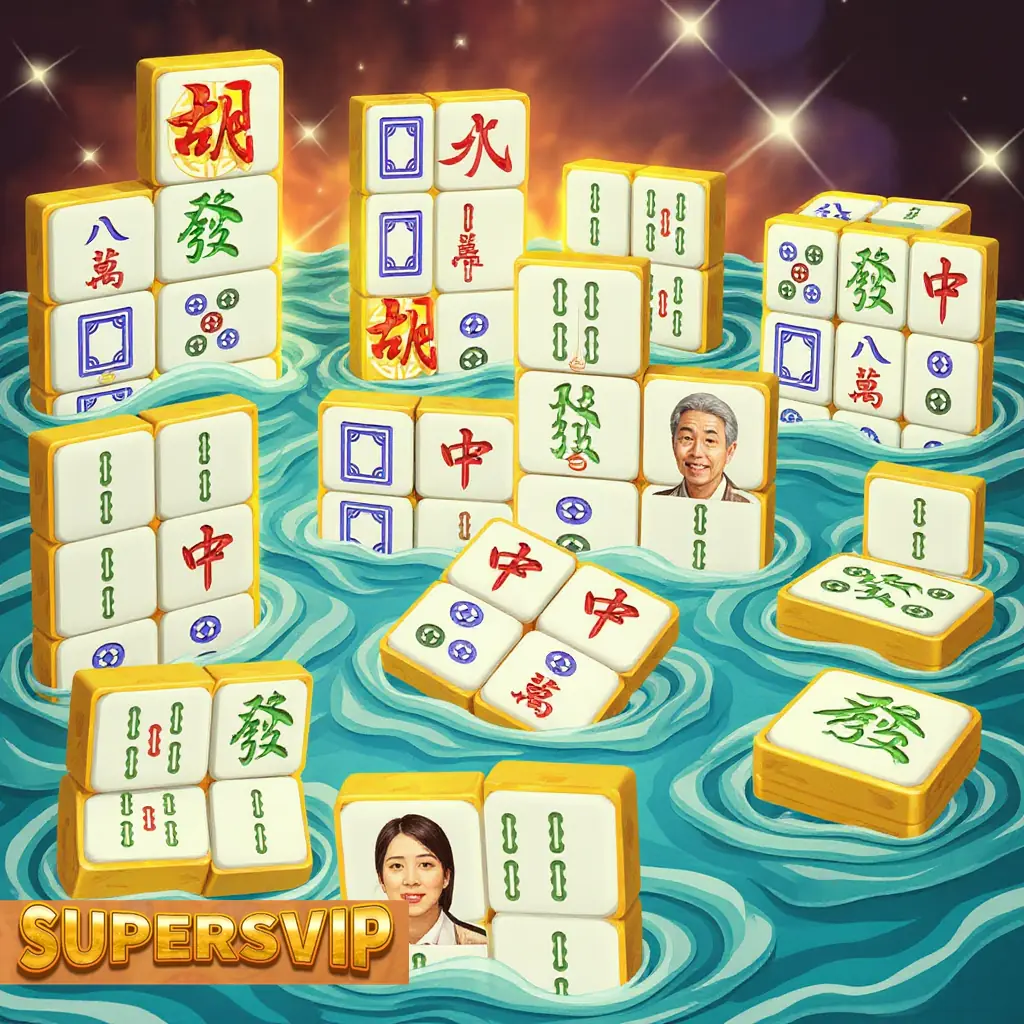SUPERSVIP Apk v33.9 Download for Android (Latest) Super Svip Ockadai