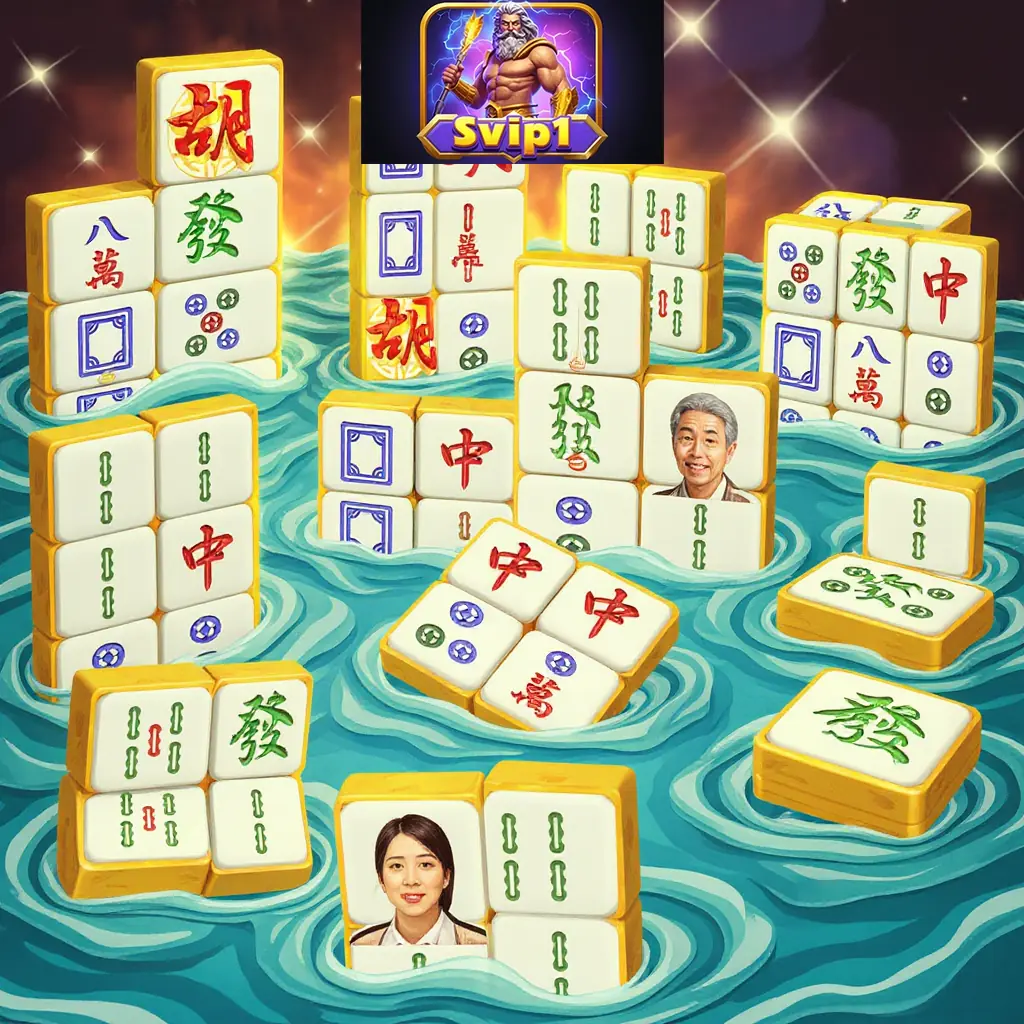 SVIP Apk v33.9 Download for Android (Latest) Svip Apk Ockadai