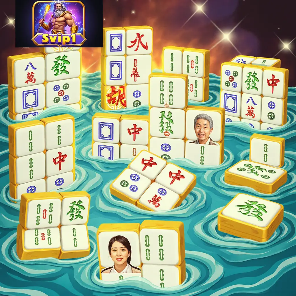 SVIP1 Apk v33.9 Download for Android (Latest) Svip 1 Ockadai