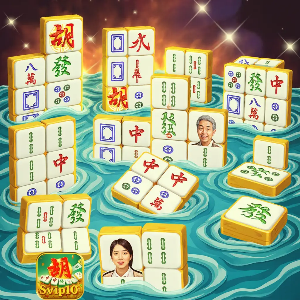 SVIP10 Apk v33.9 Download for Android (Latest) Svip 10 Ockadai