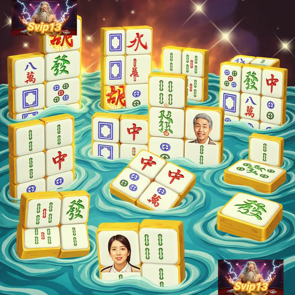 SVIP11 Apk v33.9 Download for Android (Latest) Svip 11 Ockadai