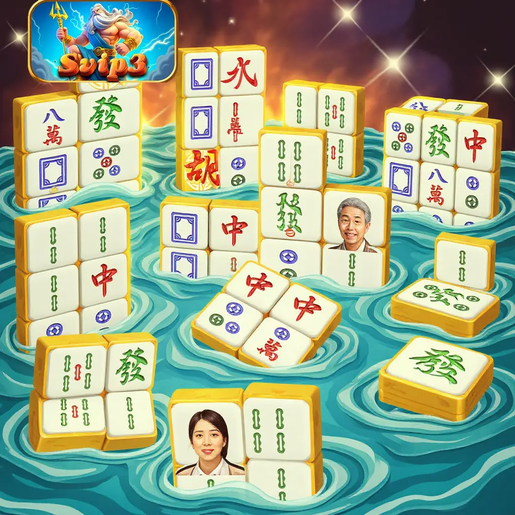 SVIP3 Apk v33.9 Download for Android (Latest) Svip 3 Ockadai