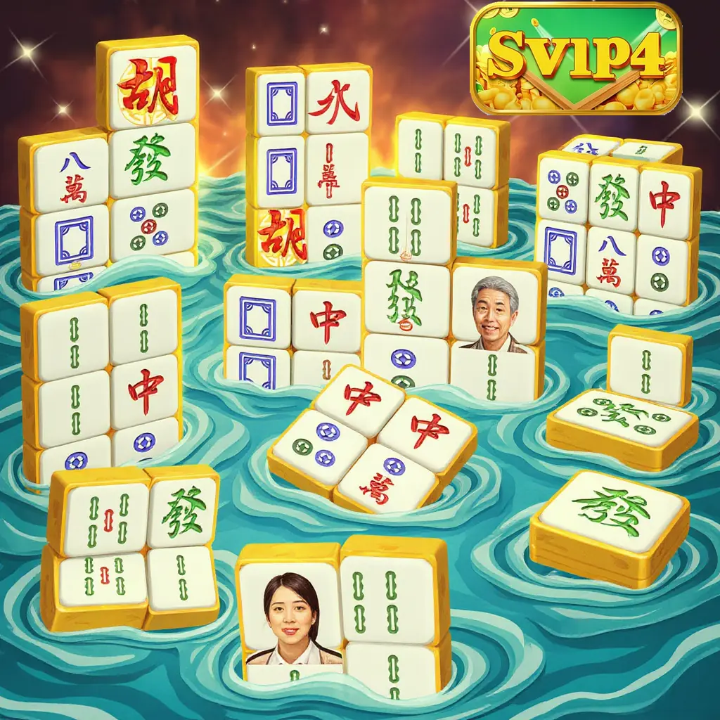 SVIP4 Apk v33.9 Download for Android (Latest) Svip 4 Ockadai