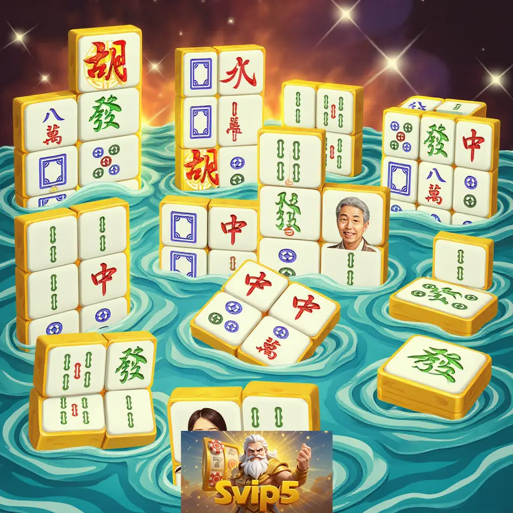 SVIP5 Apk v33.9 Download for Android (Latest) Svip 5 Ockadai