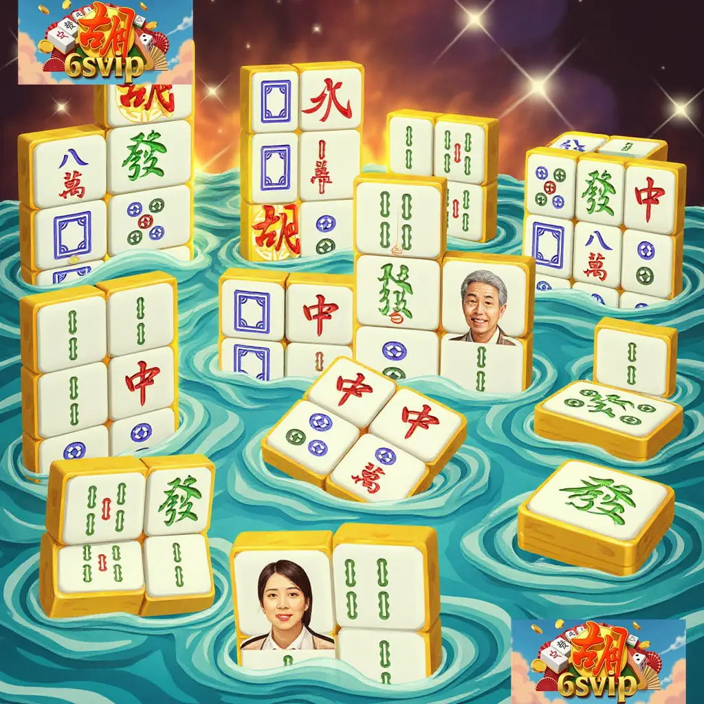 SVIP6 Apk v33.9 Download for Android (Latest) Svip 6 Ockadai