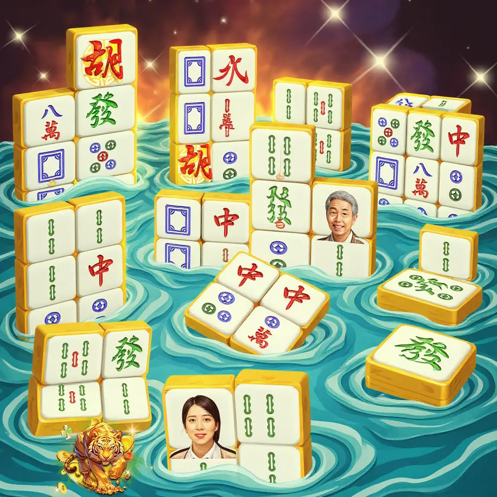 TGER123 Apk v33.9 Download for Android (Latest) Tger 123 Ockadai