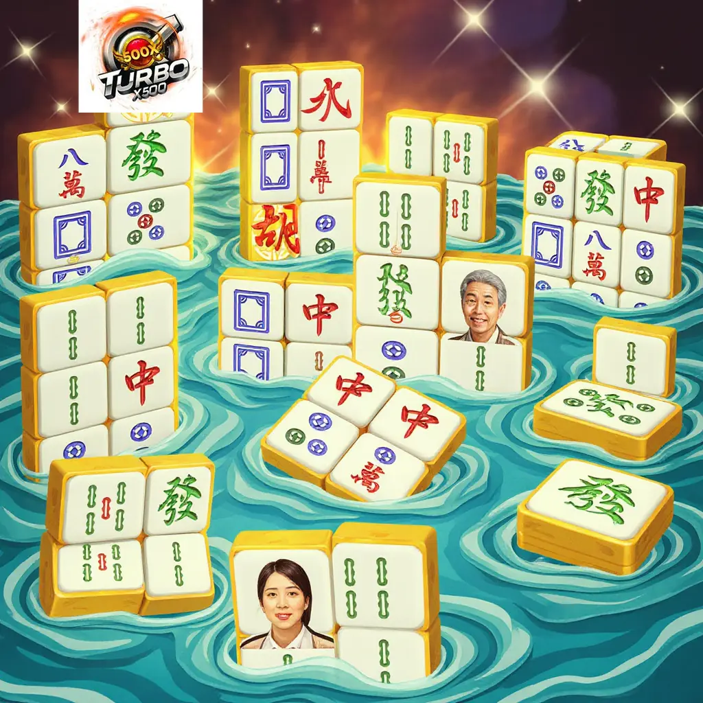 TURBO X500 Apk v33.9 Download for Android (Latest) Turbox500 Ockadai
