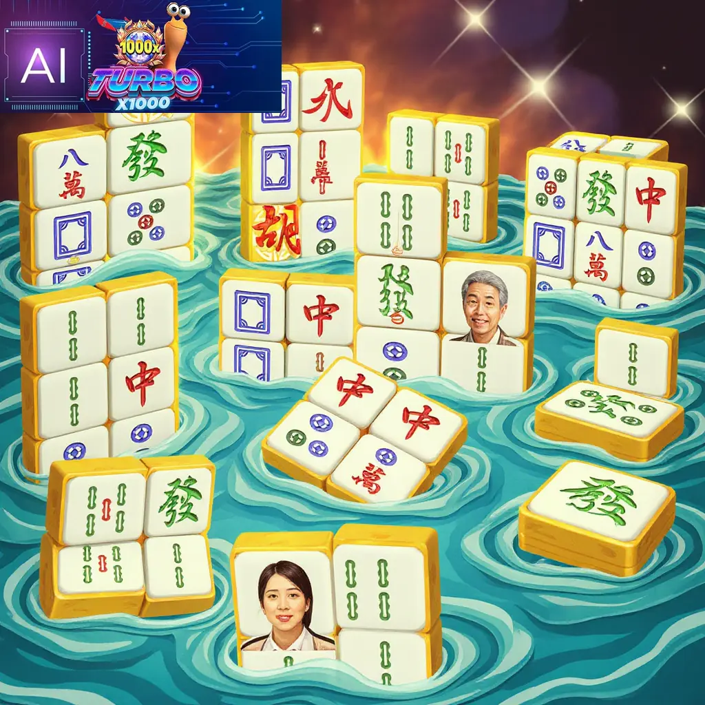 TURBOX1000 Apk v33.9 Download for Android (Latest) Turbo X1000 Ockadai