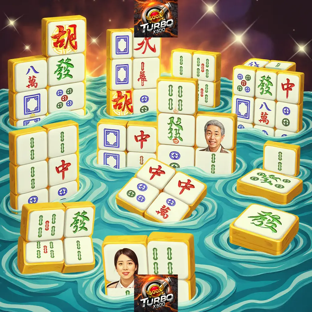 TURBOX500 Apk v33.9 Download for Android (Latest) Turbo X500 Ockadai