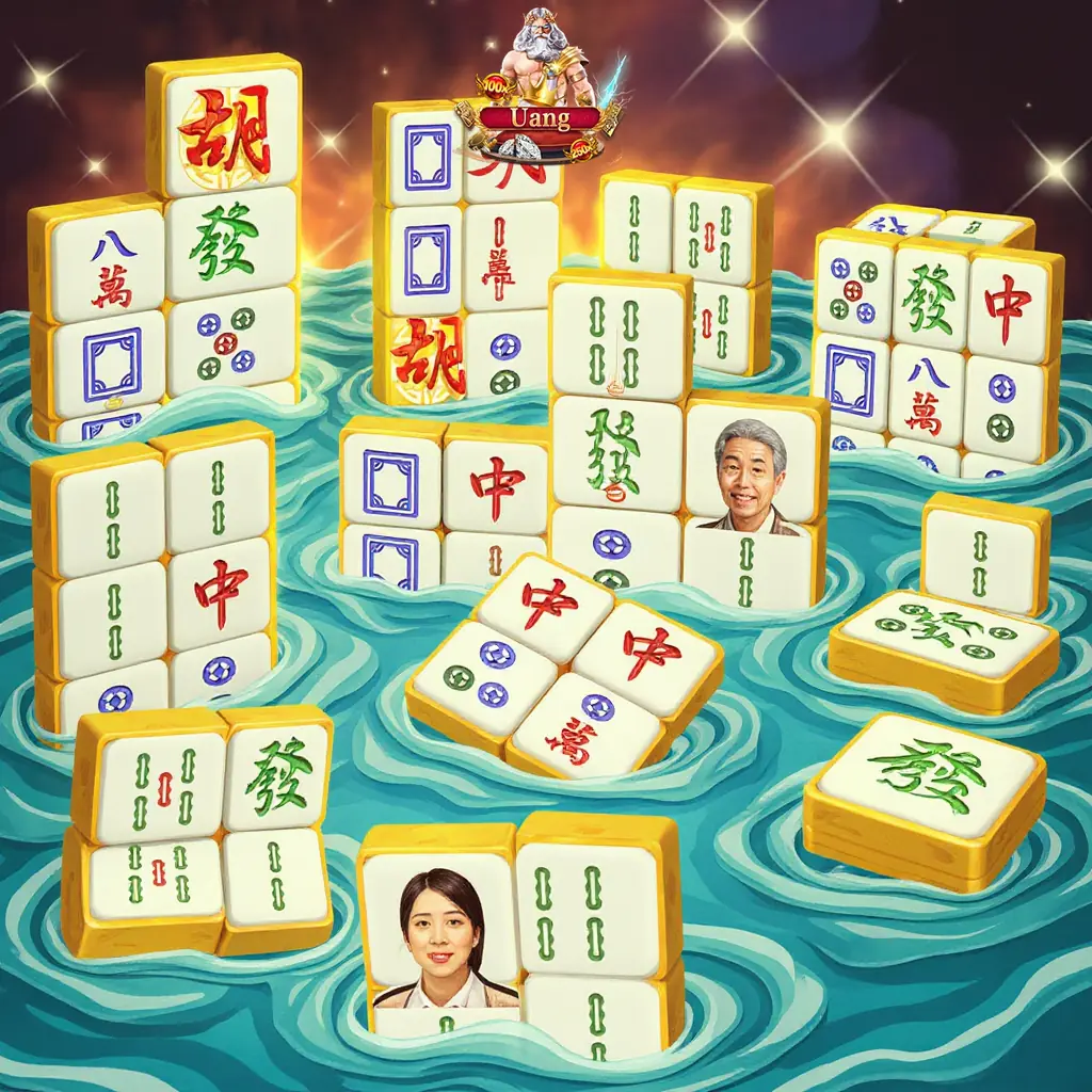 UANG777 Apk v33.9 Download for Android (Latest) Uang 777 Ockadai