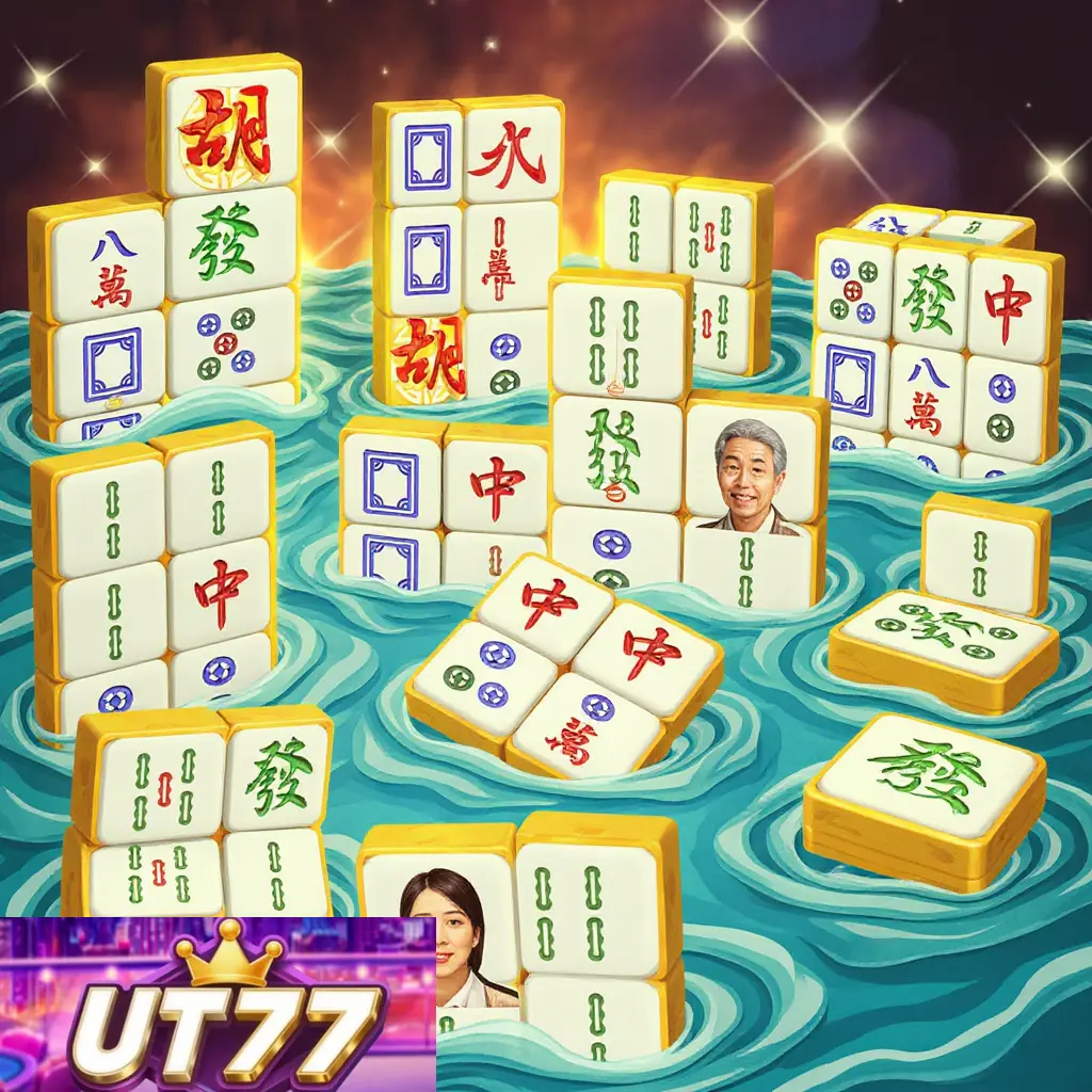 UT77 Apk v33.9 Download for Android (Latest) Ut 77 Ockadai