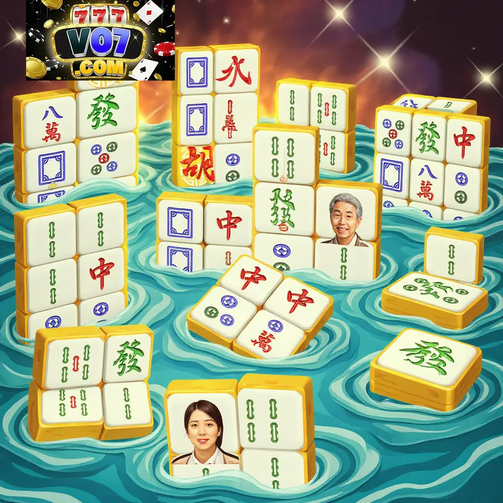 V07 Apk v33.9 Download for Android (Latest) V 07 Ockadai