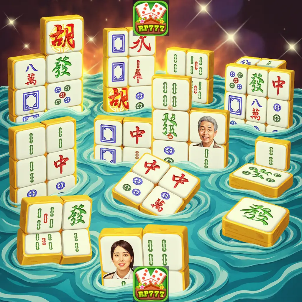 WEGAME5 Apk v33.9 Download for Android (Latest) We Game 5 Ockadai