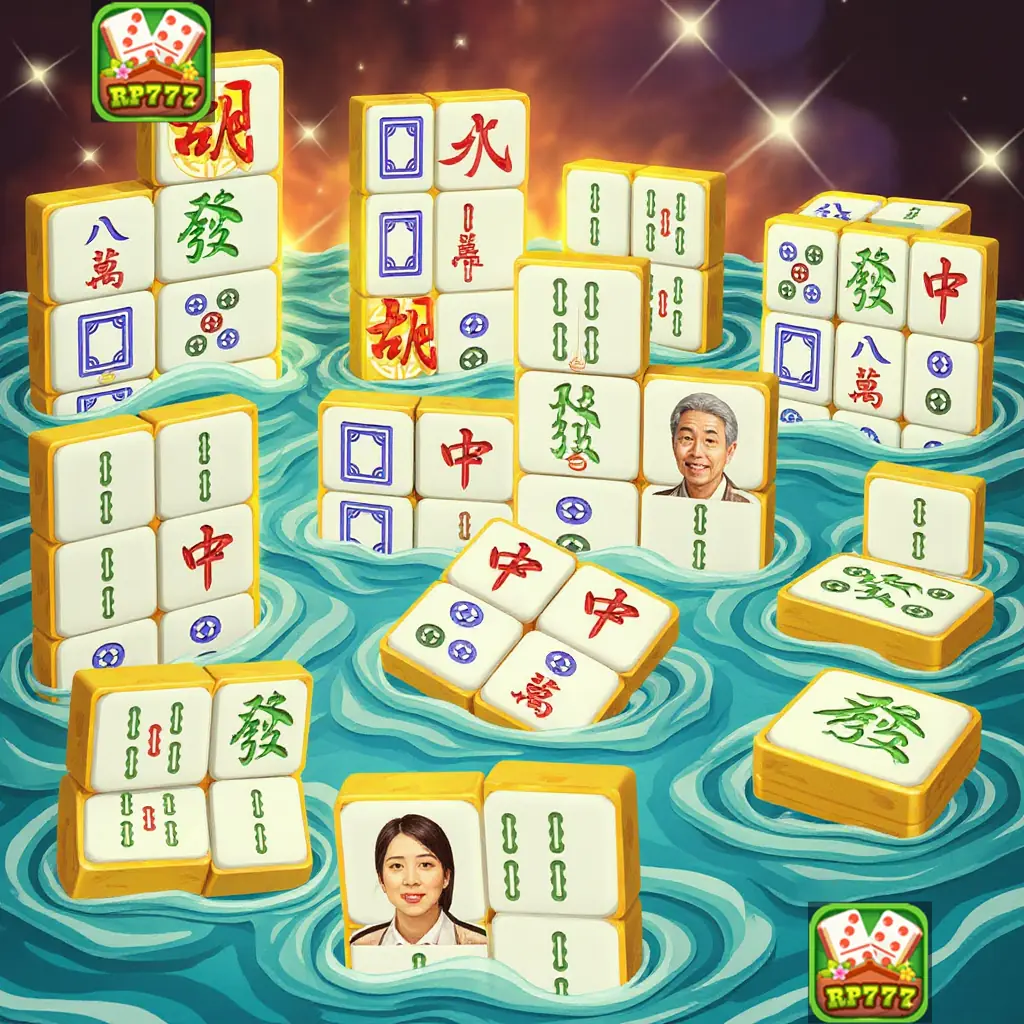 WEGAME787 Apk v33.9 Download for Android (Latest) We Game 787 Ockadai