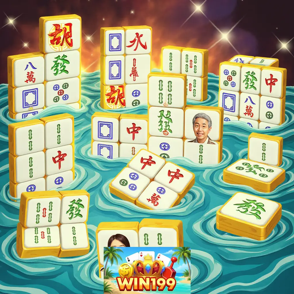 WIN199 Apk v33.9 Download for Android (Latest) Win 199 Ockadai