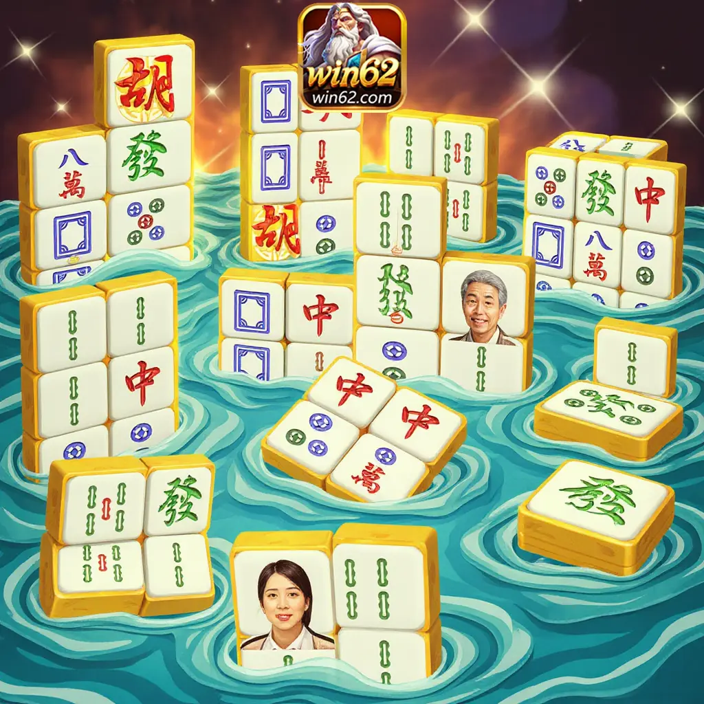 WIN62 Apk v33.9 Download for Android (Latest) Win 62 Ockadai