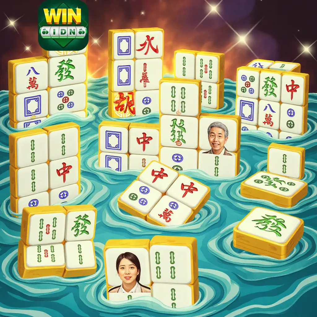 WINIDN Apk v33.9 Download for Android (Latest) Win Idn Bet Ockadai