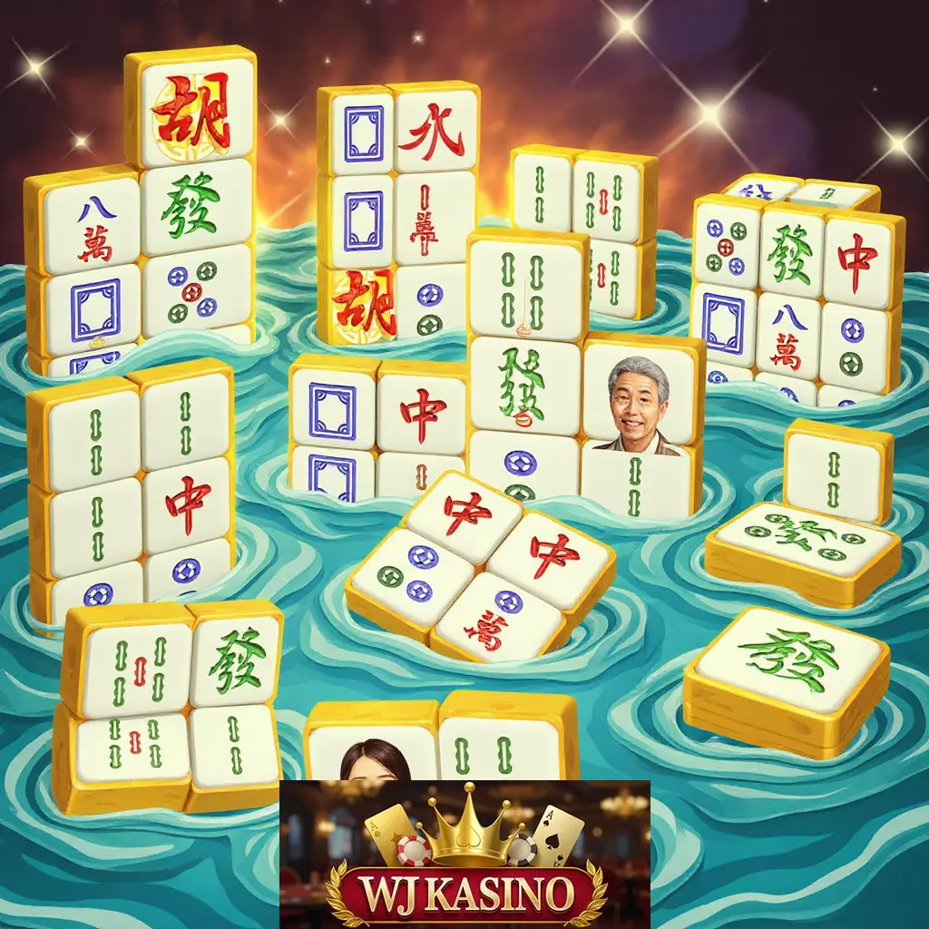WJKASINO Apk v33.9 Download for Android (Latest) Wj Kasino Ockadai