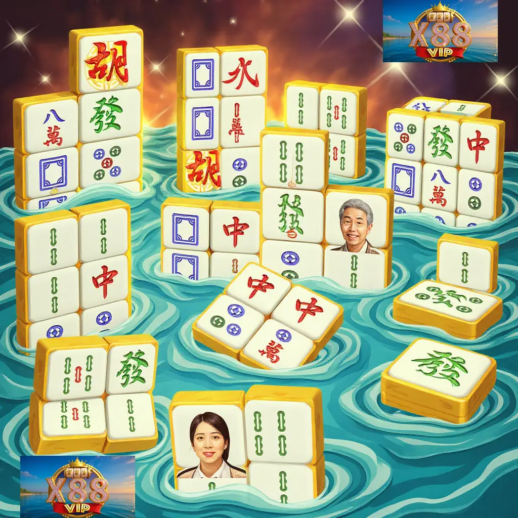 X88 Apk v33.9 Download for Android (Latest) X 88 Ockadai