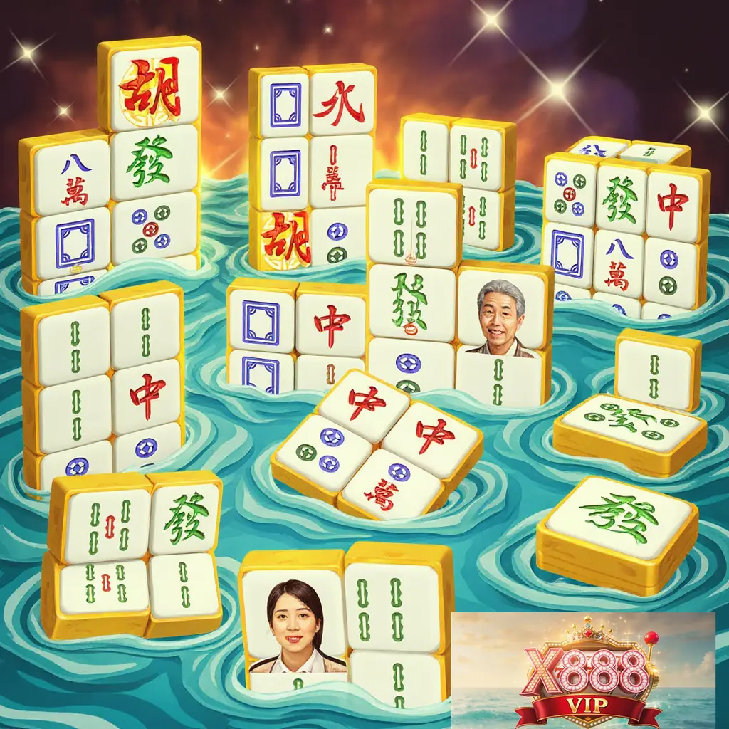 X888 Apk v33.9 Download for Android (Latest) X 888 Ockadai