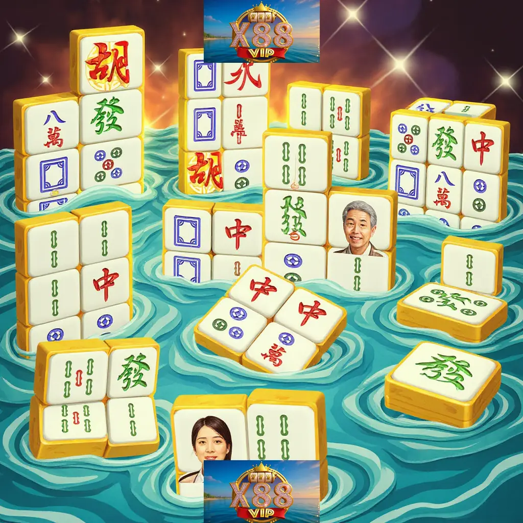 X88VIP Apk v33.9 Download for Android (Latest) X 88 Vip Ockadai