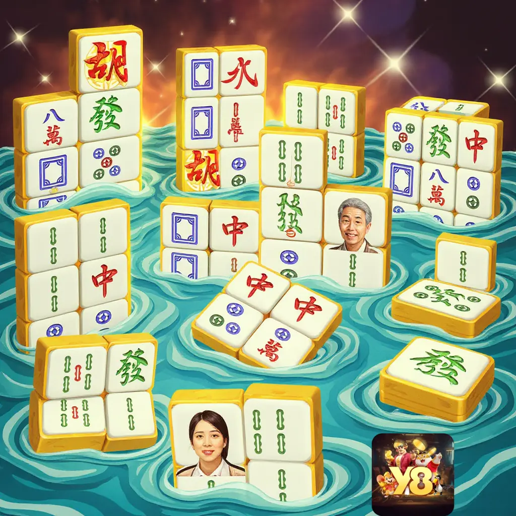 Y8GAMES Apk v33.9 Download for Android (Latest) Y8games Apk Slot Ockadai