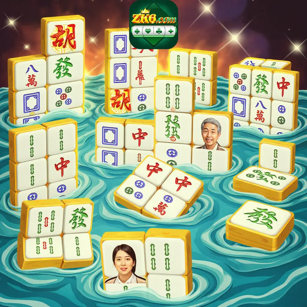 ZK6 Apk v33.9 Download for Android (Latest) Zk 6 Ockadai