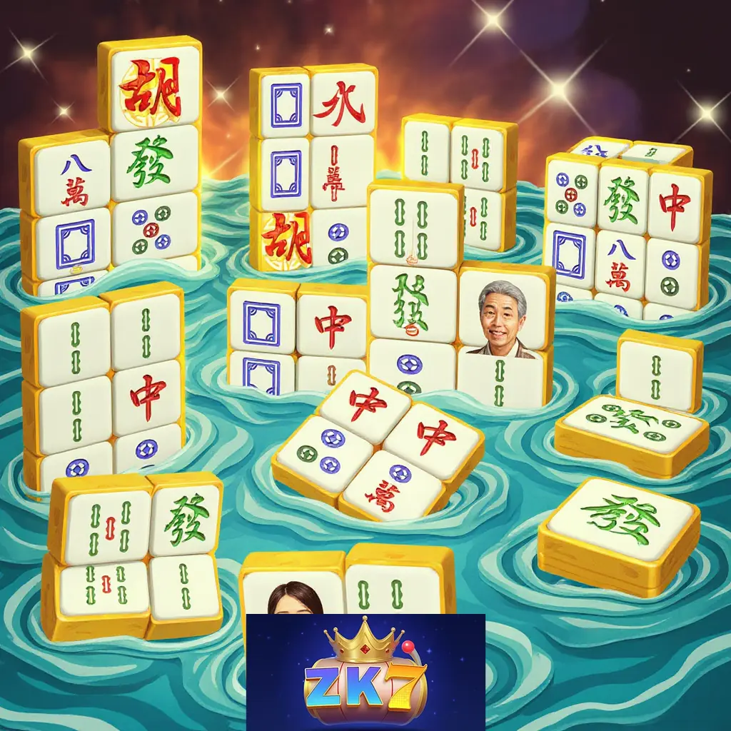 ZK7 Apk v33.9 Download for Android (Latest) Zk 7 Ockadai